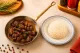 RİZE USULÜ KAVURMA PRİNÇ PİLAVI