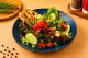 AKDENİZ SALATA