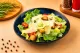 SEZAR SALATA SADE