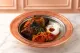 KURU DOLMA ETLİ ANTEP USULÜ