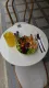 Fit Bowl Tavuk