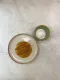 Karamelli Cookie