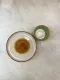 Lotuslu Cookie
