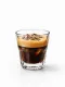 FREDO ESPRESSO