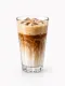 Freddo Cappuccino