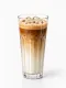 Freddo Espresso Latte