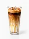 Freddo Caramel