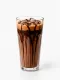 Freddo Mocha