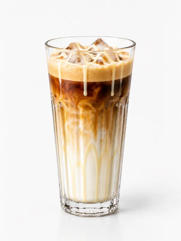 Freddo White Chocolate
