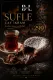 Sufle