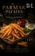 Parmak Patates