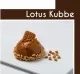 Lotus Kubbe 