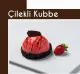 Çilekli Kubbe