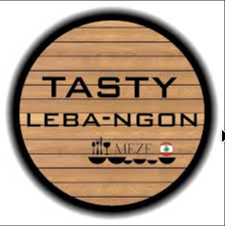 clients-logo