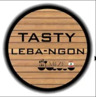 Tasty Lebangon