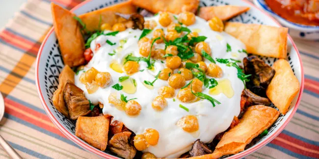 Fatteh