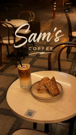 Сэндвичи