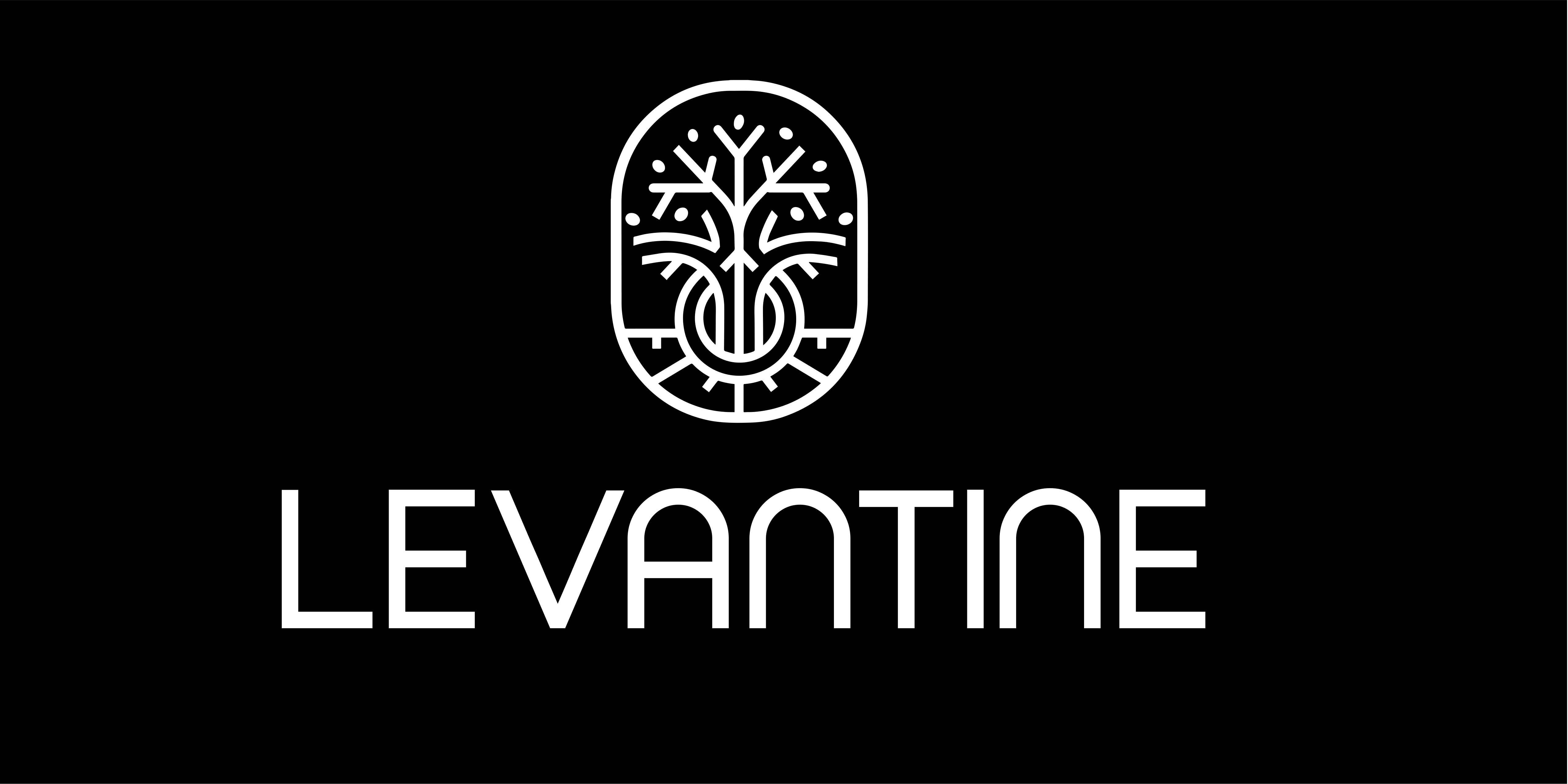 clients-logo