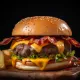 Smash Burger