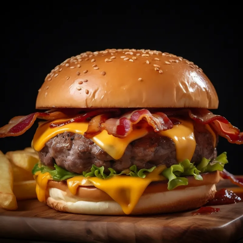 Smash Burger