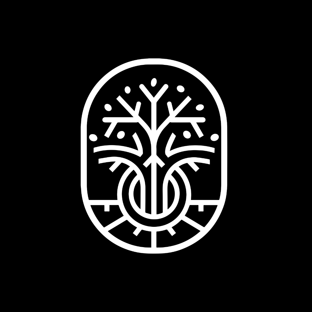 clients-logo