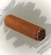 Puro mousse 