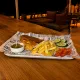 TOST TABAĞI