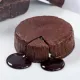 SUFLE 