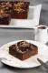 AMERİKAN BROWNİE 