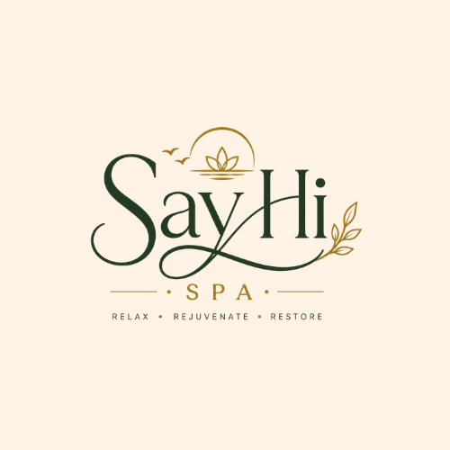 clients-logo