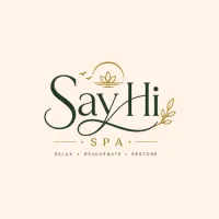 Say Hi Spa