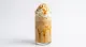 Karamel Frappe