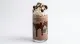 Oreolu Frappe