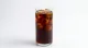Iced Americano