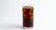 Iced Filter Coffee