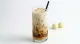 Iced White Mocha