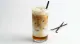 Iced Vanilla Latte (Vanilyalı)