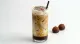 Iced Mocha