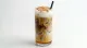 Iced Caramel Cappucino