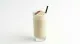 Vanilla Frappe (Vanilyalı)