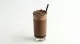 Chocolate Frappe (Çikolatalı)