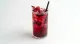 Iced Berry Hibuscus