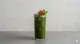 Iced Matcha