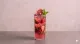 Strawberry&Mınt