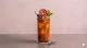 Iced Hot Passion